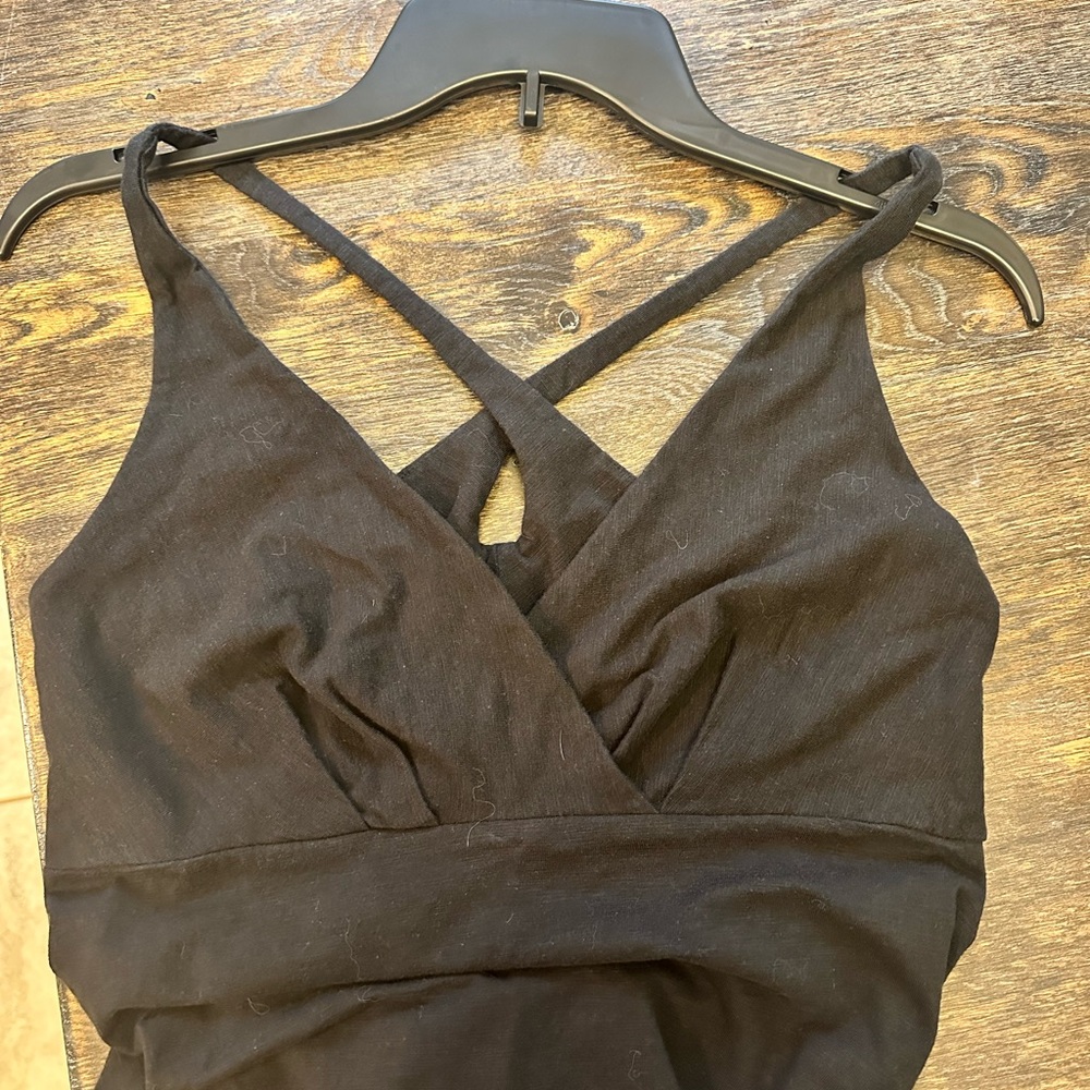 Patagonia Dress - Picture 3 of 4